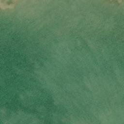 Satellite imagery of Freer Point, CA