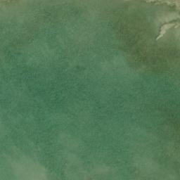 Satellite imagery of Freer Point, CA