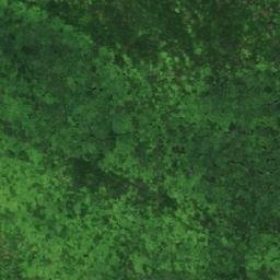 Satellite imagery of Columbus Mountain, CA