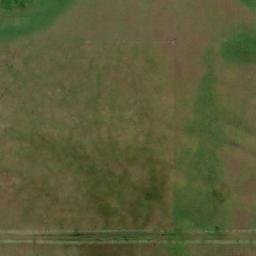 Satellite imagery of McLeans Mountain, CA