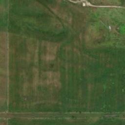 Satellite imagery of McLeans Mountain, CA
