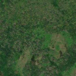 Satellite imagery of Chapleau Point, CA