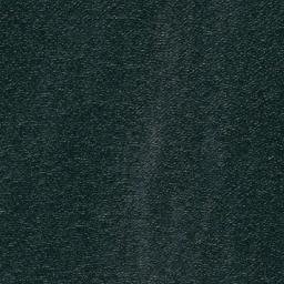 Satellite imagery of Shoal Island Spit, CA