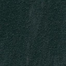 Satellite imagery of Shoal Island Spit, CA