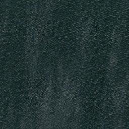 Satellite imagery of Shoal Island Spit, CA