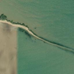 Satellite imagery of Pointe de Surgéres, FR