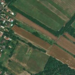 Satellite imagery of 0133902 - 1, FR