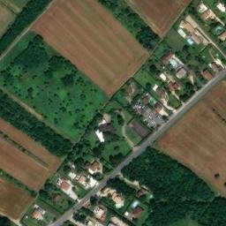 Satellite imagery of 0133902 - 1, FR