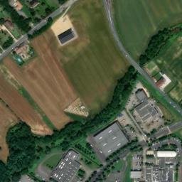 Satellite imagery of 0133902 - 1, FR