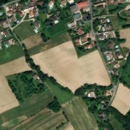 Satellite imagery of 01347A - 2;01347A - 1, FR