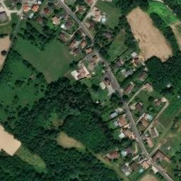 Satellite imagery of 01347A - 2;01347A - 1, FR