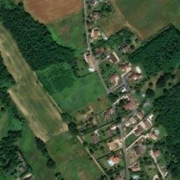 Satellite imagery of 01347A - 2;01347A - 1, FR