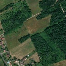 Satellite imagery of 0125001 - 1, FR