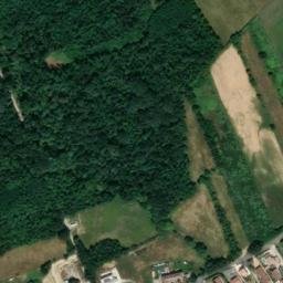 Satellite imagery of 0125001 - 1, FR