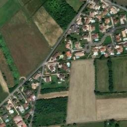 Satellite imagery of 0125001 - 1, FR