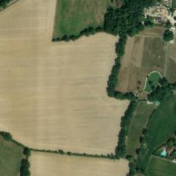 Satellite imagery of 0126102 - B, FR