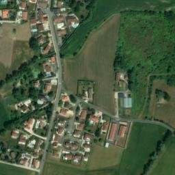 Satellite imagery of 0126102 - B, FR
