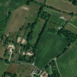 Satellite imagery of 0126102 - B, FR