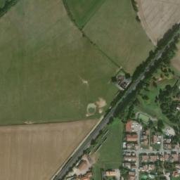 Satellite imagery of 0137101 - A, FR