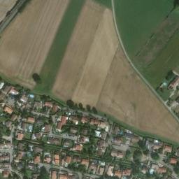 Satellite imagery of 0137101 - A, FR