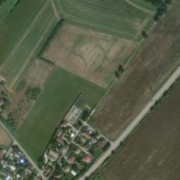 Satellite imagery of 0137101 - A, FR