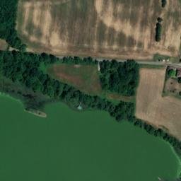 Satellite imagery of 0104501 - 1, FR