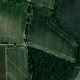 Satellite imagery of 0104501 - 1, FR