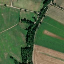 Satellite imagery of 0137901 - 1, FR