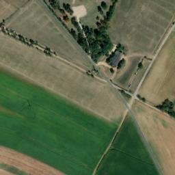 Satellite imagery of 0137901 - 1, FR