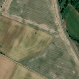 Satellite imagery of 0137901 - 1, FR