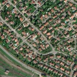 Satellite imagery of 01004A - 1, FR
