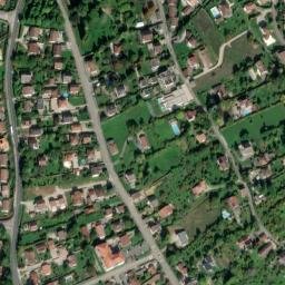 Satellite imagery of 01004A - 1, FR
