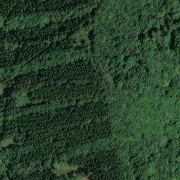 Satellite imagery of 0138401 - A, FR