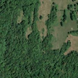 Satellite imagery of 0138401 - A, FR