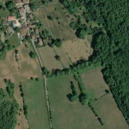 Satellite imagery of 0138401 - A, FR