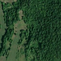 Satellite imagery of 0115501 - A, FR