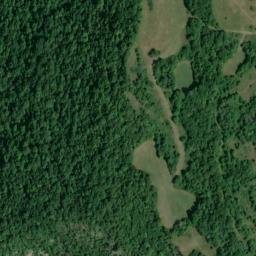 Satellite imagery of 0115501 - A, FR