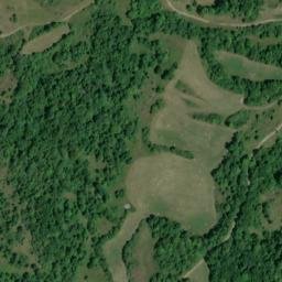Satellite imagery of 0115501 - A, FR