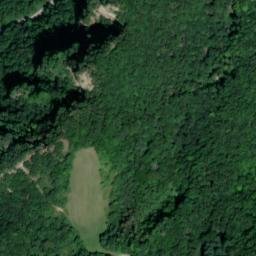 Satellite imagery of 0118501 - A, FR