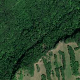 Satellite imagery of 0118501 - A, FR