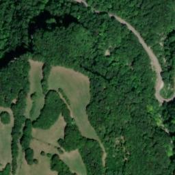 Satellite imagery of 0118501 - A, FR