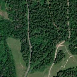 Satellite imagery of 0112202 - A, FR