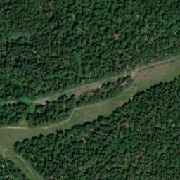 Satellite imagery of 0112202 - A, FR