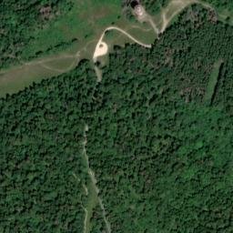 Satellite imagery of 0112202 - A, FR