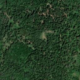 Satellite imagery of 0112202 - B, FR