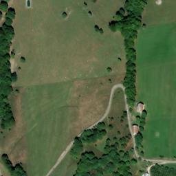 Satellite imagery of 0111801 - A, FR
