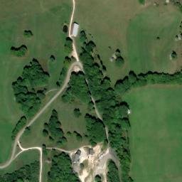 Satellite imagery of 0111801 - A, FR