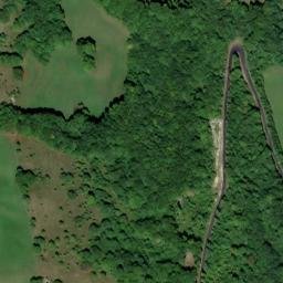 Satellite imagery of 0111801 - A, FR