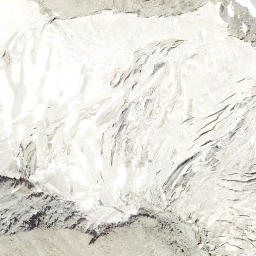 Satellite imagery of Col de la Grande Lui, CH
