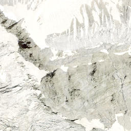 Satellite imagery of Petit Darrey, CH